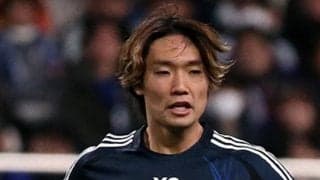 サッカー日本代表の３バックは行き詰まり サウジアラビア戦では本番を見据えた４バックを採用すべし