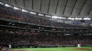 “最後の最後”に見つけた米国との違い　「比べ物にならない」来日記者が堪能した空港メシ