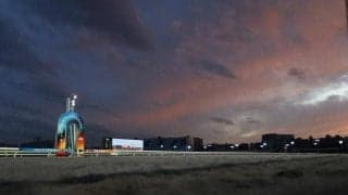 場外発売所「オフト新潟」での発売・払戻し業務が終了へ TCK特別区競馬組合が発表