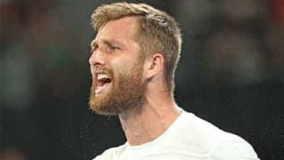  プレー拒否騒動「限界超えていた」 