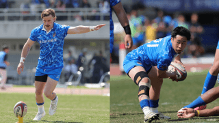 大勝にも浮かれない。フォーカスしたのは「中だるみ」