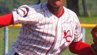 高知中央と梼原が、ともにコールド勝ちで4強入り・高知大会【25年春高校野球】











