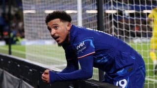 チェルシー、期待外れのサンチョ返却に10億円近くを支払う必要が？ 買取義務条項をキャンセルの可能性