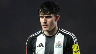 イングランド代表、ラトビア戦で外れる2名が決定…トゥヘル監督「最も才能のある26人の選手ではなく、適切なチームを見つけること」