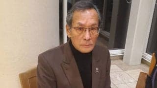 名門大から勧誘も拒否「やめてください」　優先した“運命の出会い”…阪神ドラ1の分岐点