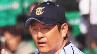 【選抜高校野球】東海大札幌・遠藤監督が受け継ぐ名将のDNA　「オール・アウト・アタック」に込めた思い
