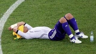 衝撃だった19年前の電撃引退はなぜ？　中田英寿にサッカー界への“未練”はあるのか「恋しくないと言えば、噓になる」