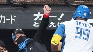 【プロ野球】清水直行のパ・リーグ順位予想　戦力充実の上位３チームは「優勝を狙える」