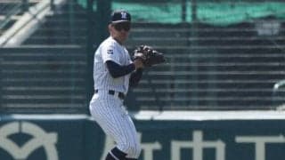 甲子園でサングラス姿が増えた理由　選手、監督、審判も…　センバツ