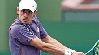  世界11位 激闘制し16強 