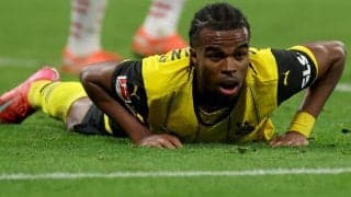 今冬ドルトムントにレンタル加入もケガに悩まされるMFチュクエメカ…今夏にはチェルシー帰還か