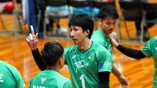 広島TH　安永拓弥、唐川大志ら5選手の退部を発表