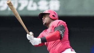 開幕直前！＂大当たり＂助っ人は果たしてどの球団か？　不気味な26歳「右の長距離砲」の存在感【セ・リーグ編】