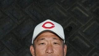 智弁和歌山・中谷仁監督「すごく勉強になった」　センバツ