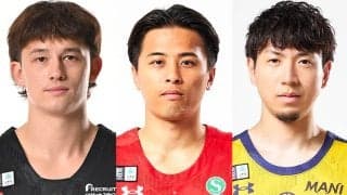 Bリーグ公式“リアルカード”が3月26日から数量限定販売…3クラブ対象「確約パック」も登場