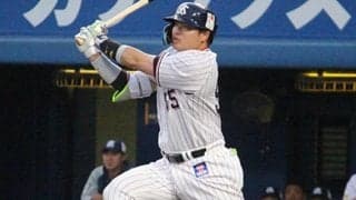 今年のヤクルトはどうなるか!?「OP戦3位の呪い」…プロ野球の意外なジンクス