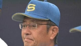 「頼もしくなったな」　8強の聖光学院・斎藤智也監督　センバツ