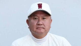「ちょっと手がなくなったなと」早稲田実・和泉実監督　センバツ