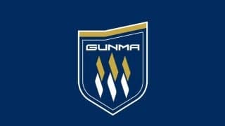 群馬がJFL沖縄SVからGK志賀一允を獲得！「日々自分と向き合い、磨き、成長していきます」