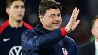 トッテナム復帰願望語ったポチェッティーノ監督、ただし今夏の実現は望み薄？