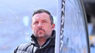 【25年J2「第6節」仙台VS磐田「徹底分析」】磐田、J1昇格候補にふさわしくない後半の失速…「目ざしているものとは全く違った」指揮官も語る課題(2)