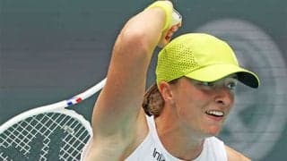  世界2位 5大会連続で8強 