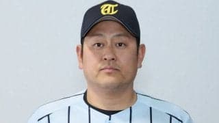 「守備のほころびが大舞台では…」東海大札幌・遠藤監督　センバツ