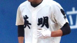 坂出商が昨秋準Vの尽誠学園を破り、英明とともに8強に名乗り！香川大会【25年春高校野球】








