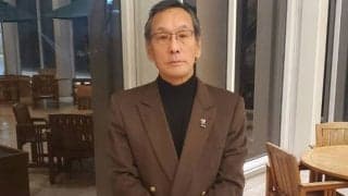 入寮日にまさかの難題「全部投げさせる」　緊迫の監督室…阪神ドラ1が忘れぬ“開幕投手”