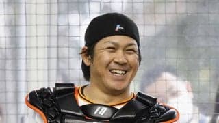 【プロ野球】高木豊のセ・リーグ順位予想　キャンプで感じた巨人とDeNAの「差」とは？