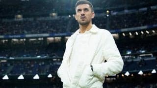 全治2カ月診断のセバージョスが古巣アーセナル戦出場に照準