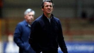 バートンに執行猶予2年懲役3カ月の有罪判決、4年前の妻への暴行容疑で