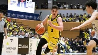 【B2第28節 見どころ】信州が福井をホームに迎え撃つ…福岡は上昇気配の神戸と対戦