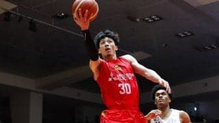 【B1第27節 見どころ】名古屋Dは逆転でのCSへ一戦必勝…千葉Jvs越谷も熱戦の予感