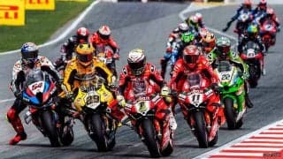 ブレガ＆ドゥカティ完勝で始まった2025年の行方は？ | スーパーバイク世界選手権 2025 第2戦 ポルティマオ プレビュー