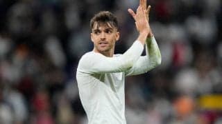 レアル・マドリーがラウール・アセンシオと2029年まで契約延長へ、年俸は破格の10億円に