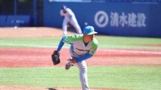 故障者続出のヤクルト中継ぎ陣…勝ちパターンはどうなる？救世主候補に浮上した“岡島2世”