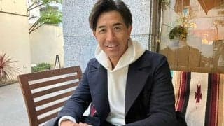 パの順位は!?…G.G佐藤氏の予想が「忖度祭り」　まさかの根拠にファン爆笑「理由が雑で草」