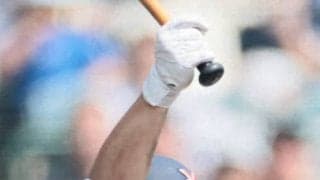 ダブルエースだけじゃない　逆境はねのけた横浜打線　センバツ