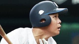 【プロ野球】伊東勤が西武新戦力を分析 シーズン91敗からの巻き返しのキーマンになるのは誰だ？