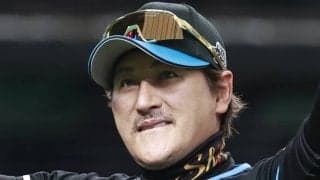 【プロ野球】伊東勤のパ・リーグ順位予想 「新庄監督の日本ハムは明らかに野球が変わってきた」