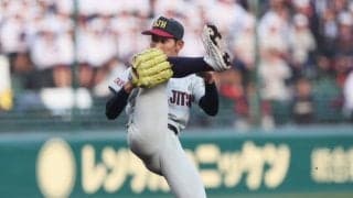 初出場の浦和実の快進撃が止まらない！初出場ベスト4は11年ぶり、埼玉の初出場校では17年ぶりの快挙！