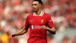 「もう1試合もプレーさせるな」「副キャプテンを降ろすべき」マドリー行き濃厚となったアレクサンダー＝アーノルドにリバプールファンは猛反発