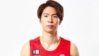 千葉ジェッツの二上耀が再び負傷離脱…全治4～6週間の「左大腿二頭筋筋損傷」と診断