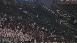【センバツ第9日】健大高崎、横浜、智弁和歌山、浦和実が4強！石垣がセンバツ最速155キロ連発、横浜は逆転、智弁和歌山は先制パンチ、浦和実は快挙達成







