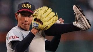 初出場でセンバツ4強　浦和実どんな学校？ 佐藤栞里さんもOG