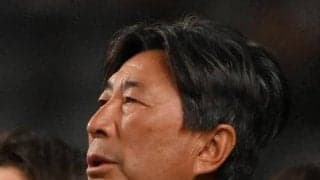 浦和実・辻川監督「また寝られない日が続きます…」　センバツ