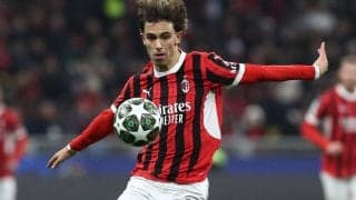 鳴かず飛ばずのジョアン・フェリックスはトルコに? チェルシーもミランも期待値低く…代理人が言及