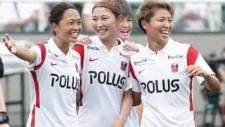 代表選手2人の｢経験値が生きた｣ドロー、｢戦略的だった｣PK戦の選択と交代【日本代表の｢すごさ｣を感じた浦和レッズL｢まさかの敗退｣】(2)