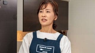 野球選手の成長に「パンより米」を推すワケ　少食の子を助ける“おにぎりの絶大利点”